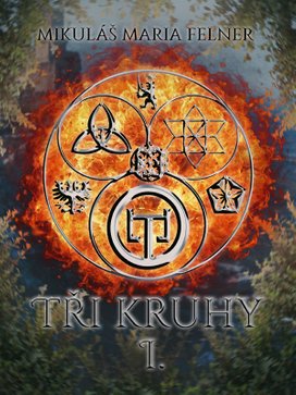 Tři kruhy I