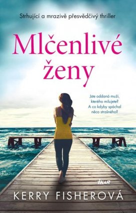 Mlčenlivé ženy