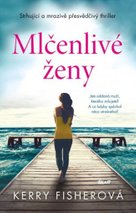 Mlčenlivé ženy