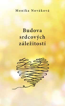 Budova srdcových záležitostí