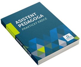 Asistent pedagoga