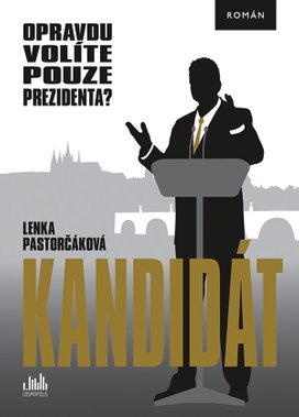Kandidát