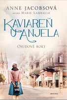 Kaviareň U anjela II