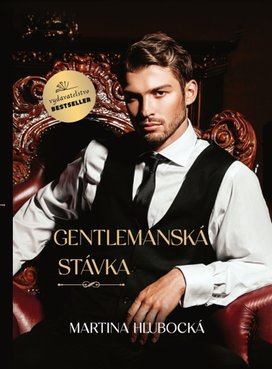 Gentlemanská stávka