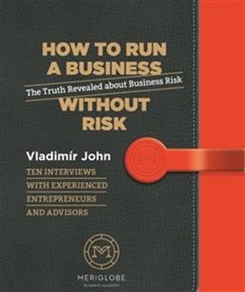 How to run a business without risk