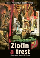 Zločin a trest