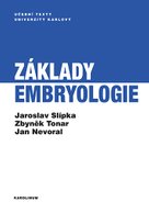 Základy embryologie
