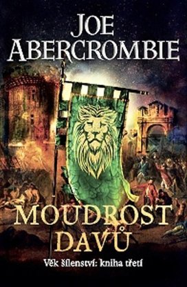 Moudrost davů