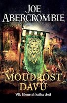 Moudrost davů