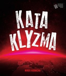 Kataklyzma
