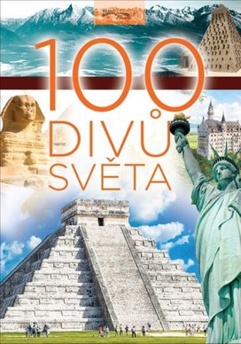 100 divů světa