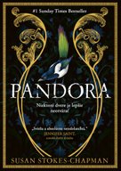 Pandora