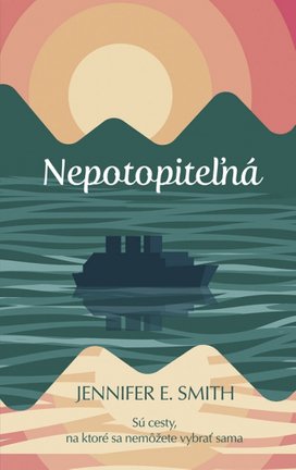 Nepotopiteľná