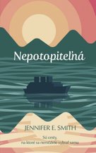 Nepotopiteľná