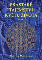 Prastaré tajemství květu života
