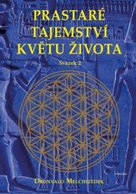 Prastaré tajemství květu života