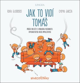 Jak to vidí Tomáš