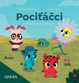 Pociťáčci