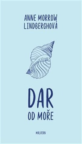 Dar od moře