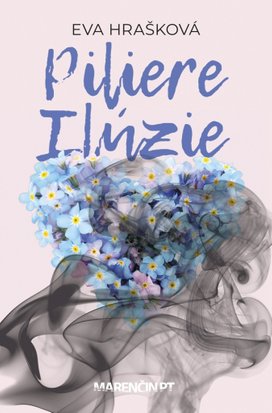 Piliere ilúzie