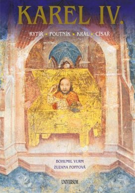 Karel IV.