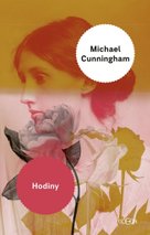 Hodiny