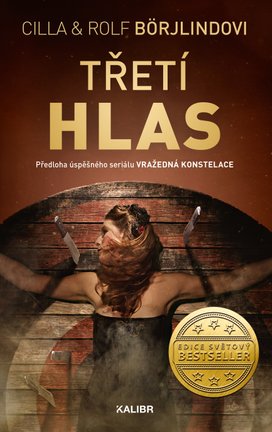 Skočný příliv 2: Třetí hlas