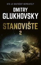 Stanovište 2