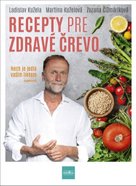 Recepty pre zdravé črevo