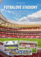 Fotbalové stadiony