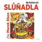 Slůňadla