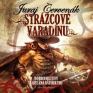 Strážcové Varadínu