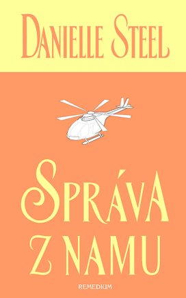 Správa z Namu