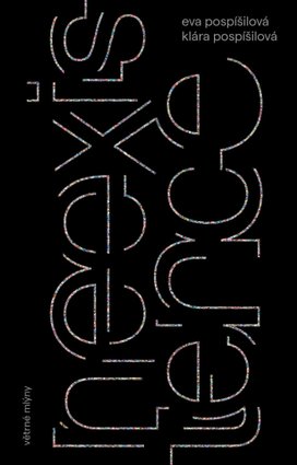 Neexistence