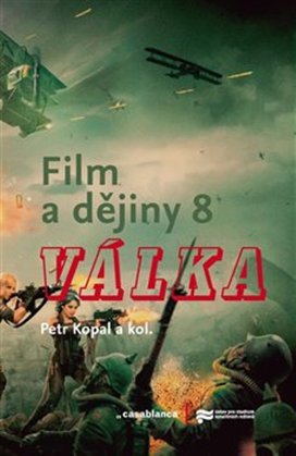 Film a dějiny 8