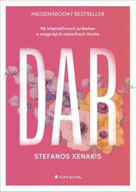 Dar
