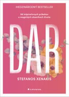 Dar