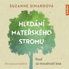 Hledání mateřského stromu