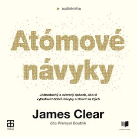 Atómové návyky