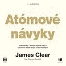 Atómové návyky