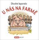 U nás na farmě