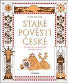 Staré pověsti české