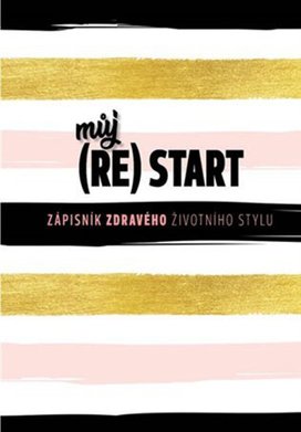 Můj (re)start