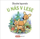 U nás v lese