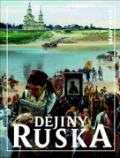 Dějiny Ruska