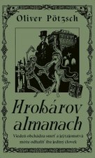 Hrobárov almanach