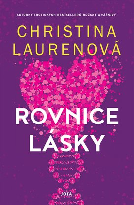 Rovnice lásky