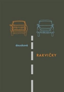 Rakvičky