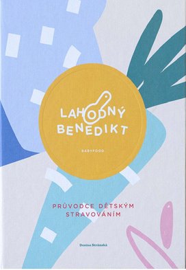 Lahodný Benedikt