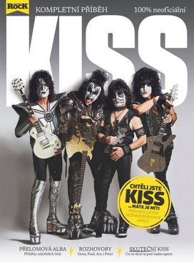 KISS